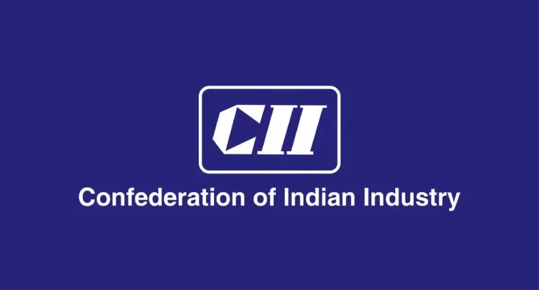 Elected to CII